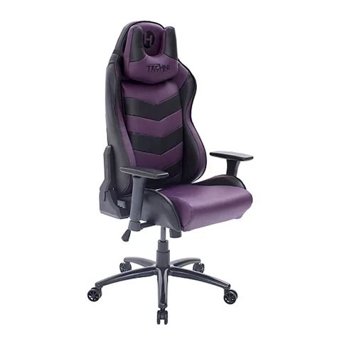 gaming chair at kohl's|best ergonomic gaming chairs.